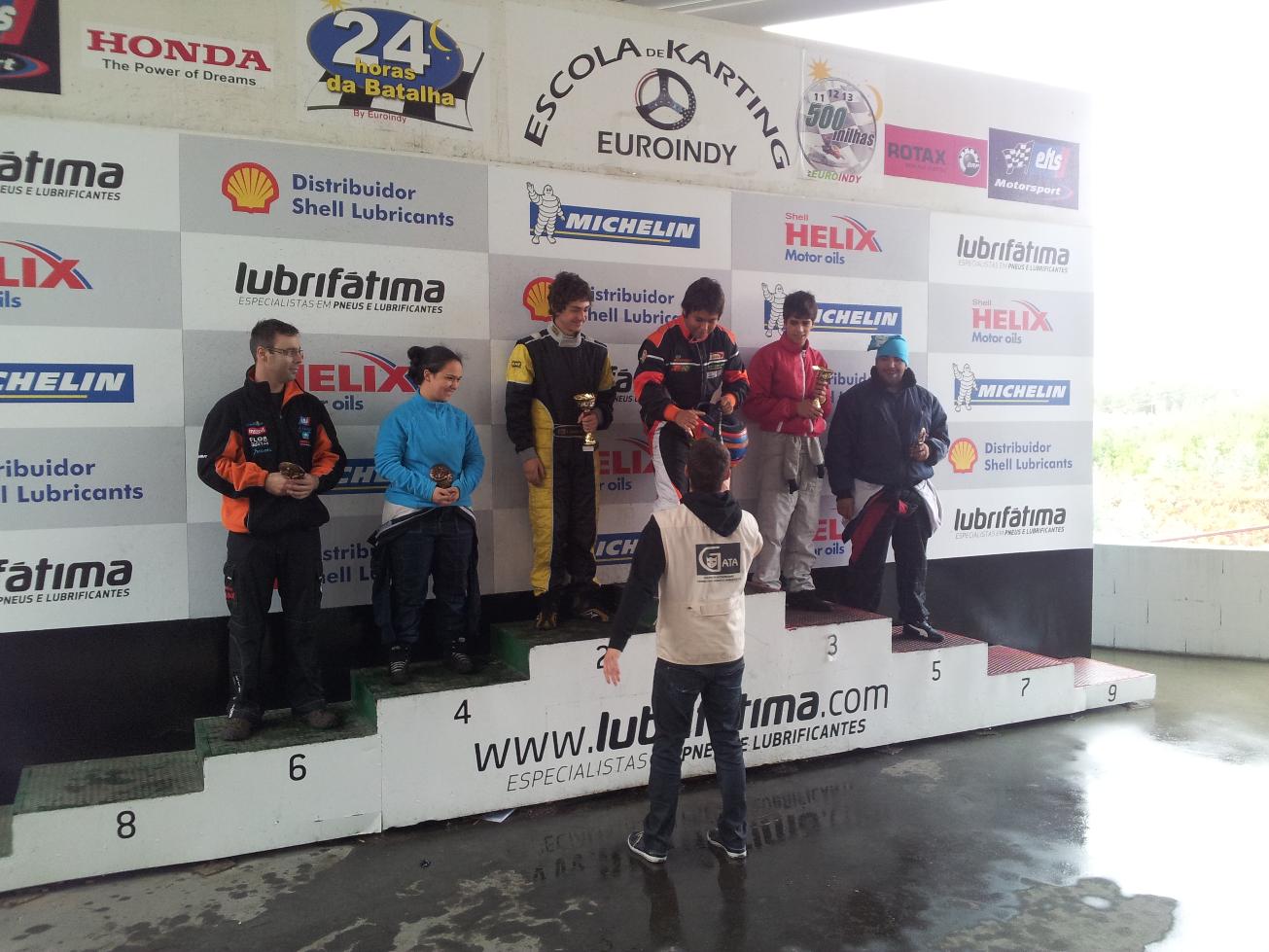 Troféu Honda 2012 - 4ª Prova38